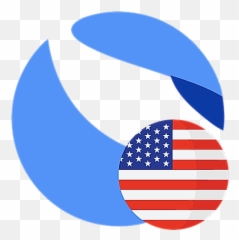 Exchange Ust - Learn English Us For Beginners png