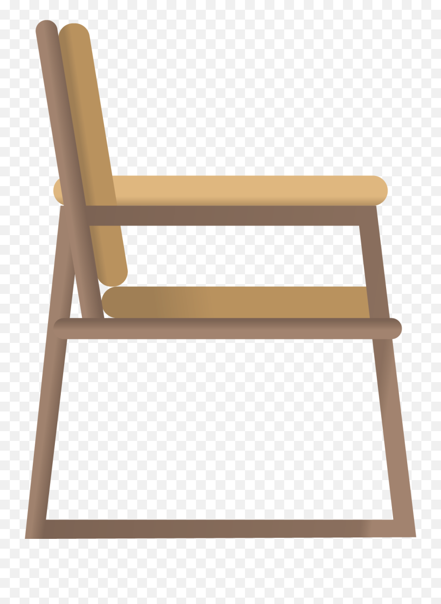 Home - Rivalve Furniture Solid Back Png,Lawn Chair Icon
