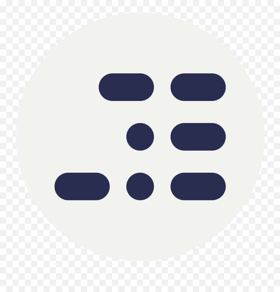 Ajamal Khan Mak - Dot Png,Apps Drawer Icon