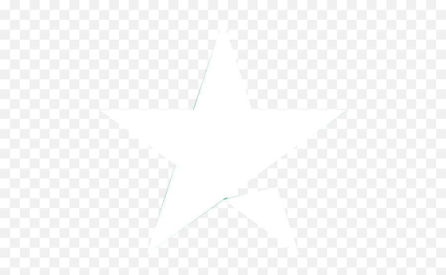 The Best Place To Buy Animal Crossing New Horizons Bells For - Clipart White Star Transparent Background Png,Animal Crossing Bells Icon