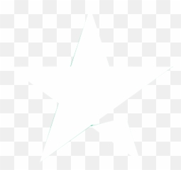 The Best Place To Buy Animal Crossing New Horizons Bells For - Clipart White Star Transparent Background png