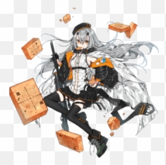 Hardtack Biscuit Food Fantasy Wiki Fandom - Hardtack Biscuit Food Fantasy Png,Biscuit Png