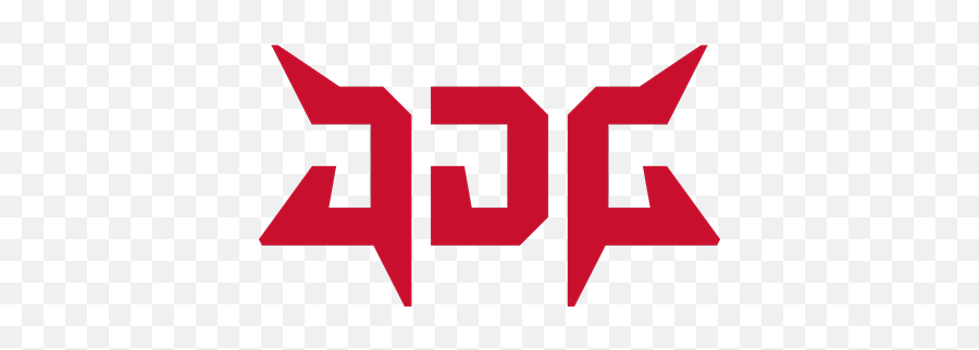 Lpl 2021 Summer - Leaguepedia League Of Legends Esports Wiki Jd Gaming Logo Png,Adc Assaine Icon