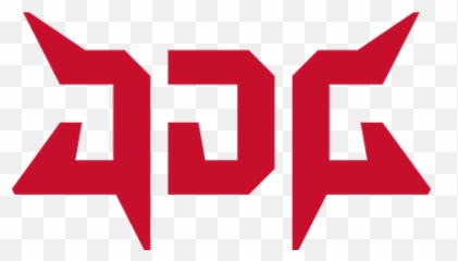 Lpl 2021 Summer - Leaguepedia of Legends Esports Wiki Jd Gaming Logo Png
