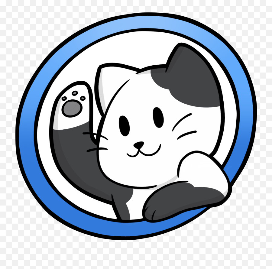 Rocket Slime 3ds - Fan Translators International Dot Png,Dragon Quest Slime Icon