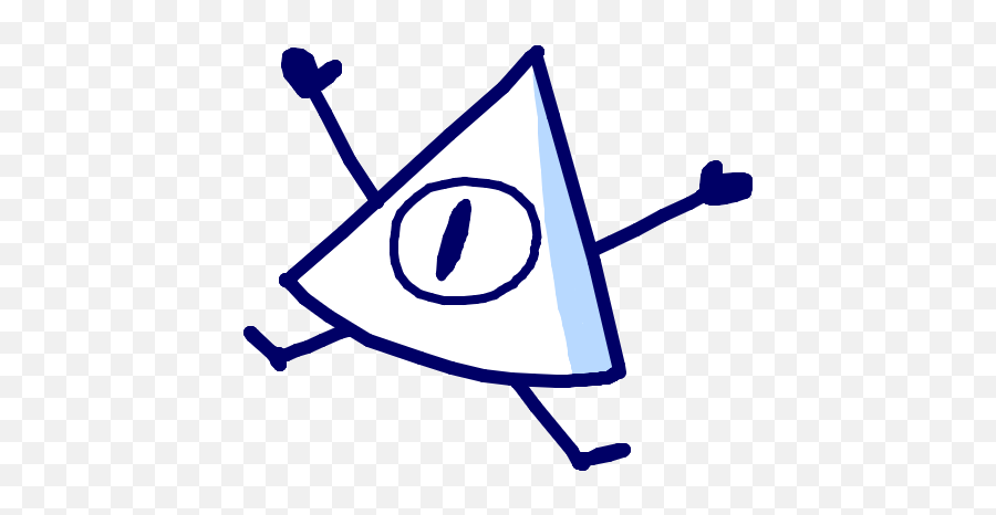Yung Venuz From Nuclear Throne Rlayer - Nuclear Throne Yv Icon Png,Throne Icon