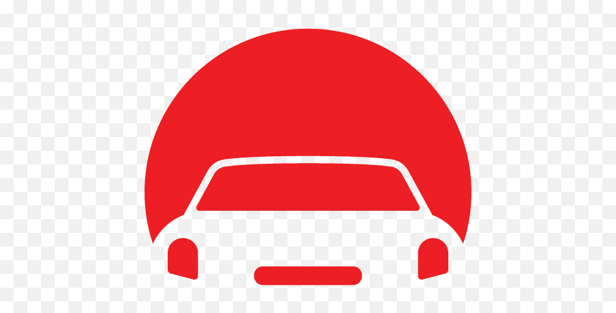 Condition Grading Autoevresis - Cars Favicon Png,Red Automotive Icon