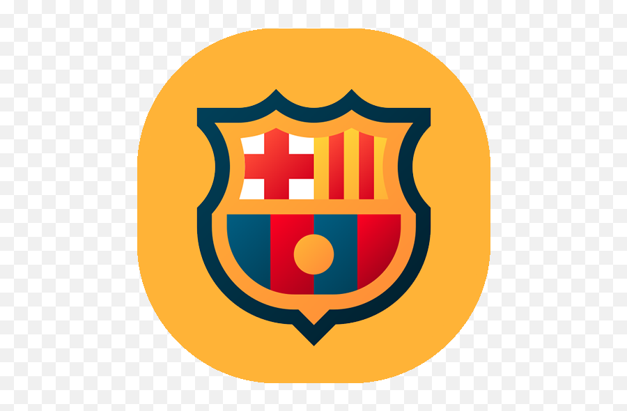Fc Barca Wallpaper Hd 2020 1 - Imagenes De Barcelona Icono Png,Barca Logo