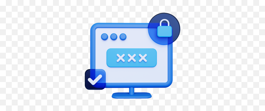 User Login Icon - Download In Colored Outline Style Smart Device Png,Login Icon Transparent