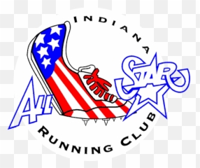 Imsccc Indiana Middle School Cross Country Championships - All Star png