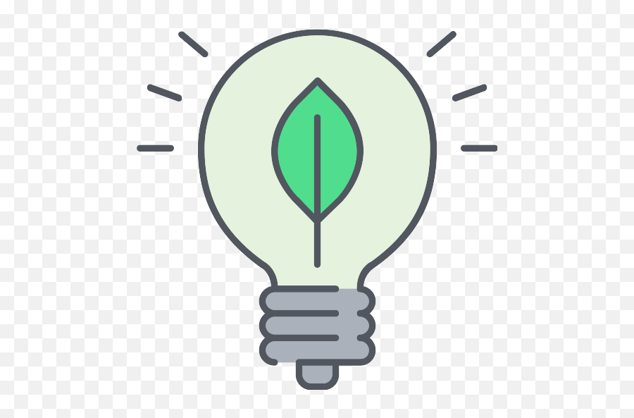 Light Bulb With Filament Vector Svg Icon 5 - Png Repo Free Incandescent Light Bulb,Led Lamp Icon