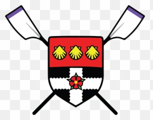 Great Results - Reading University Boat Club Png,Liv Morgan Png