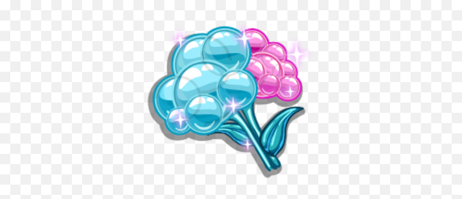 Bubbles Crop Farmville Wiki Fandom - Party Supply Png,Crop Tool Icon