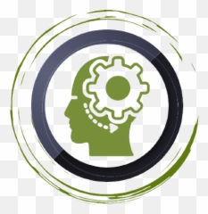 Ud Foundations - Maintain Icon png