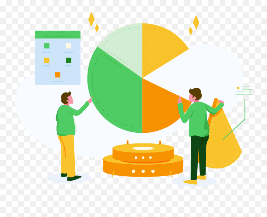 Log Management U2013 Energy Logserver - Chart Image Landing Page Png,Elasticsearch Icon