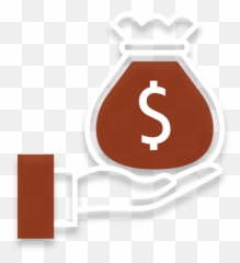 Sell My House Fast Southaven Ms - We buy houses in Money Bag png