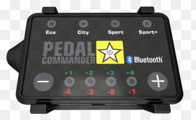 Suspension And Performance U2013 Mj Motorsports - Pedal Commander Wrangler Jl png