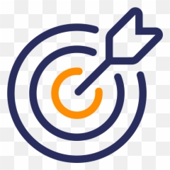 Lb Digital Consulting Your Trusted Marketing Partner Png
