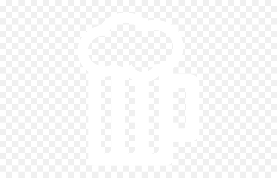 Index Of Wp - Contentthemesvacayaimagesicons Language Png,Day Icon