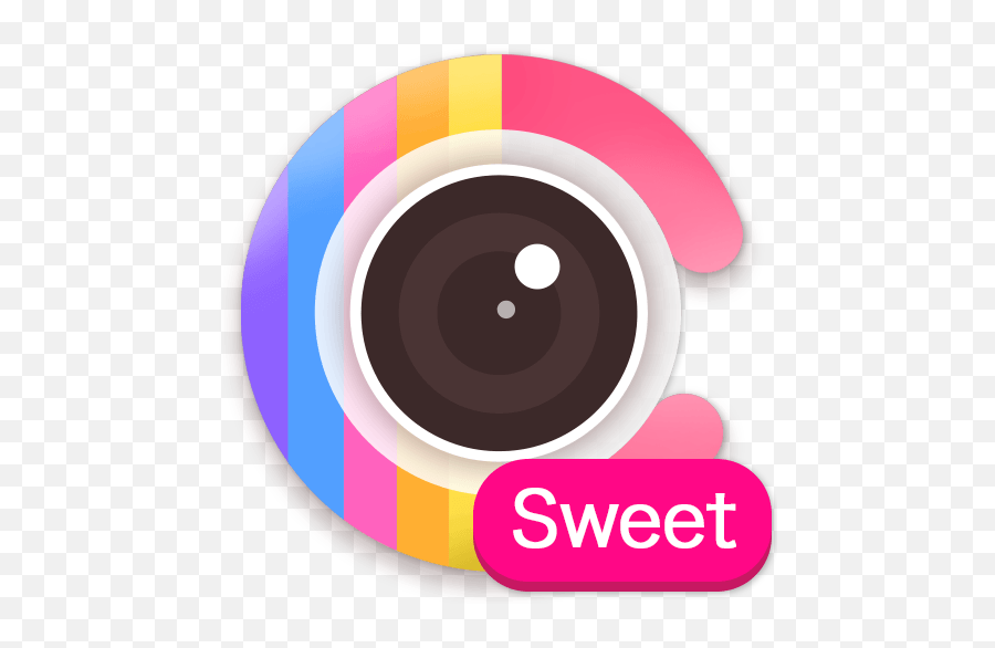 Candy Crush Friends Saga Comkingcandycrush4 The Latest - Candy Camera Sweet Selfie Png,Candy Crush App Icon