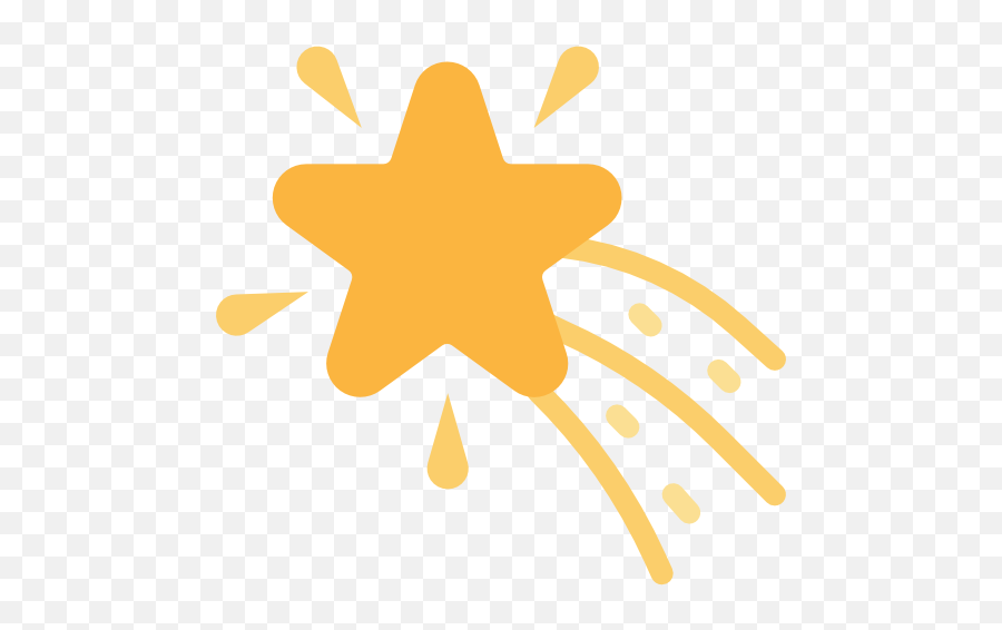 Christmas Star - Free Nature Icons Dot Png,Star Icon For Facebook