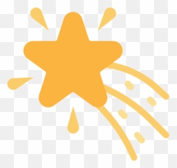 Christmas Star - Free nature icons Dot png