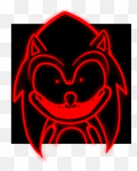 Turdle - Fictional Character png