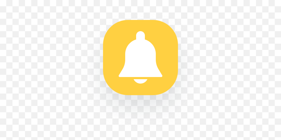 Omnichannel Communication Como - Ghanta Png,Facebook Notification Bell Icon