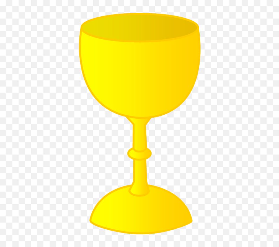 Png Transparent Stock Free For Download - Clip Art,Chalice Png