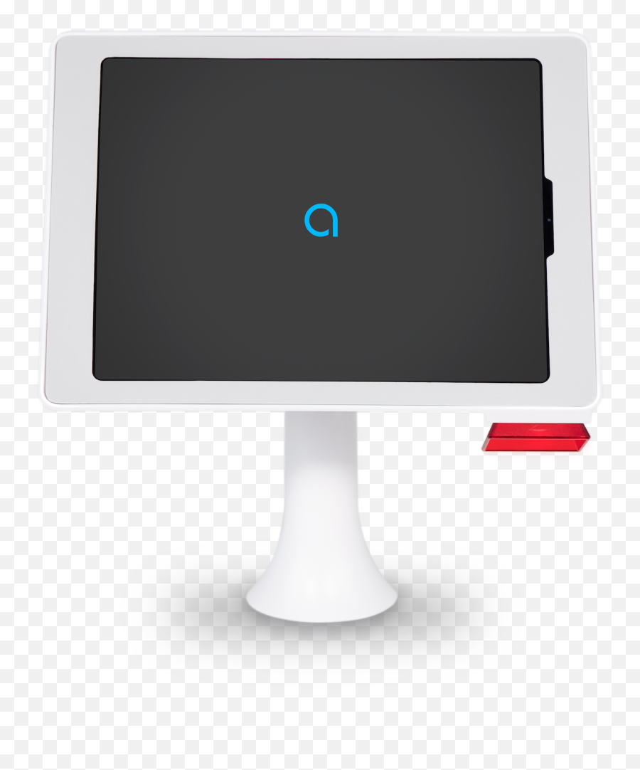 Interactive Kiosk For Retail Healthcare And More - Aila Icon Png,Rent The Runway App Icon