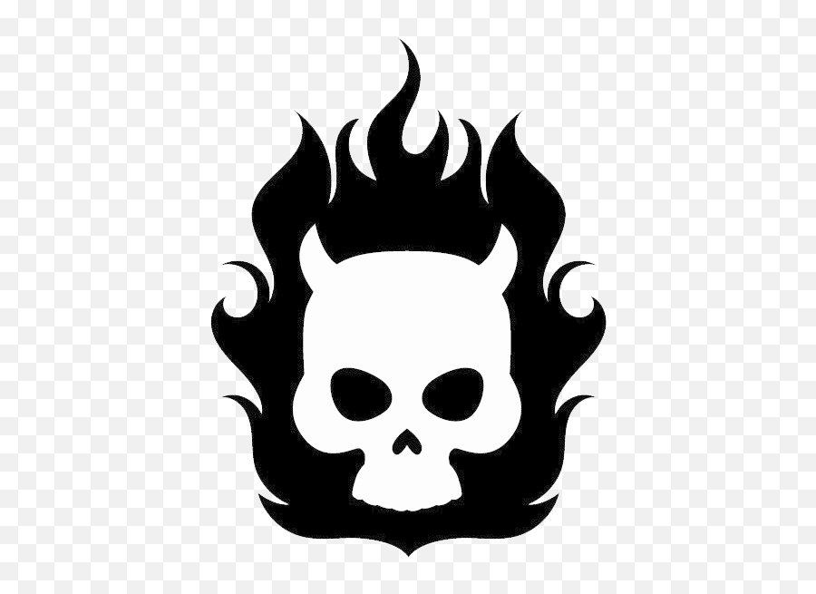 Pipsahoy - Free Forex Education2 Png,Ghost Rider Icon