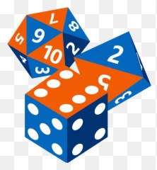 Board Game Maker Custom Wingo Games - Dot png