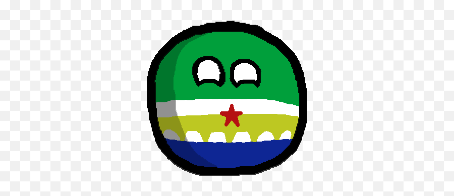 Constantineball - Polandball Wiki Full Stack Developer Png,Constantine Icon