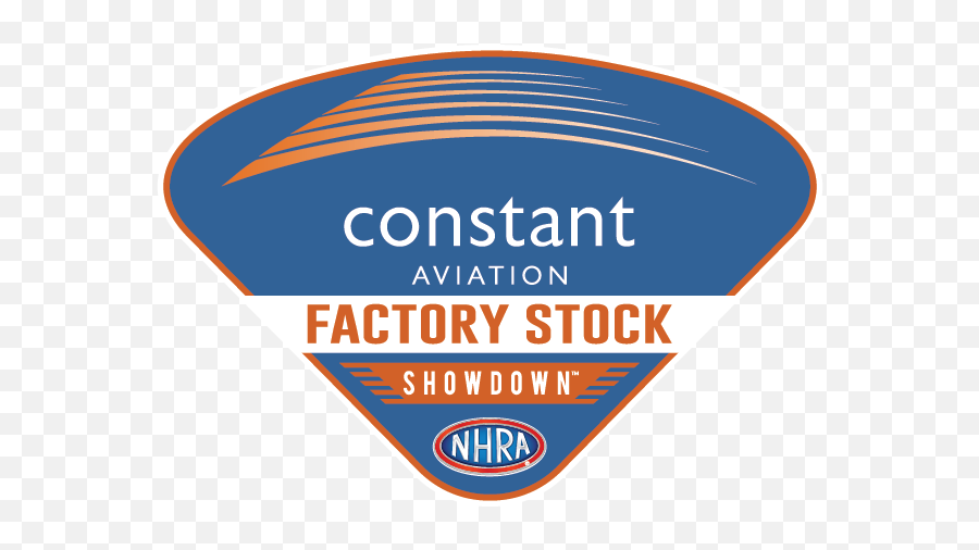 Aircraft Maintenance For Business Aviation Constant - Constant Aviation Png,Icon Vigilante Jacket