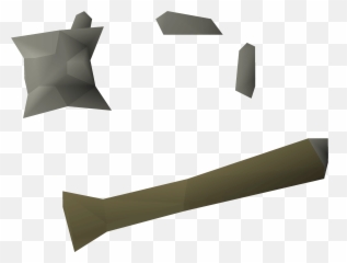 Veracu0027s Flail Old School Runescape Wiki Fandom - Horizontal png