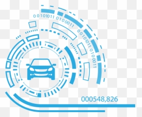 Auto Show Experience - Chrono 3h png