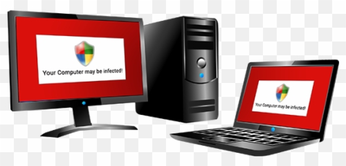 Computer Repairs Phone Plus - Office Equipment png