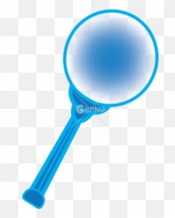 Tags - Social Gitpng Free Stock Photos,Kaito Momota Icon