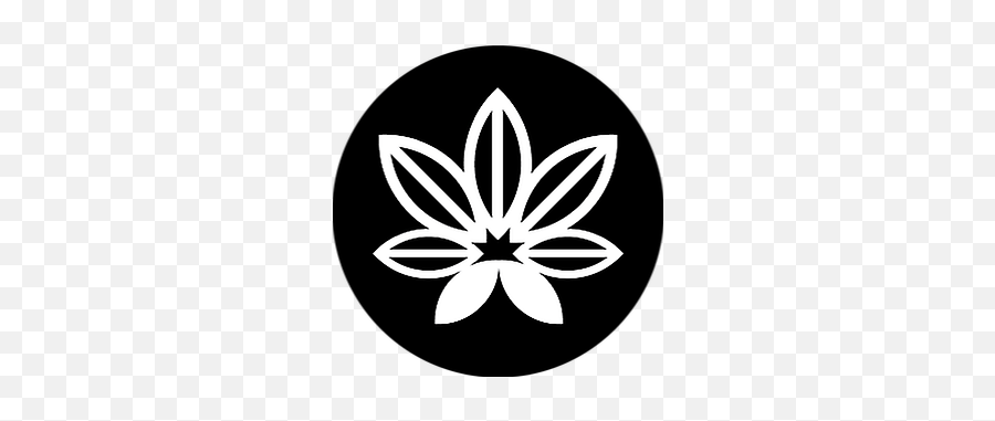 Artizen Cannabis Whatu0027s Your Zen Leafly - Arrizen Cannabis Png,Weed Flower Icon