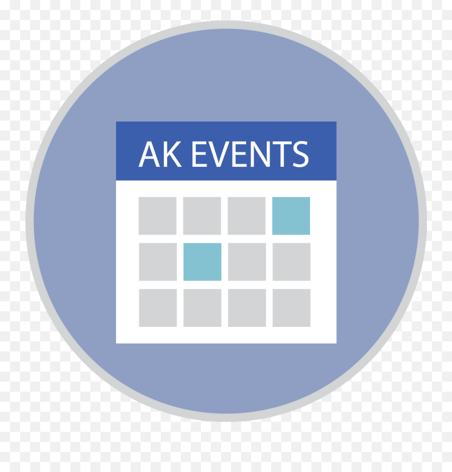 Events Annkissam Png Icon Lounge
