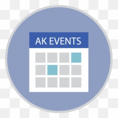 Events Annkissam Png
