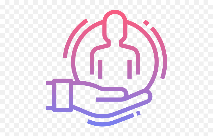 Free Icon User Png Medical Staff