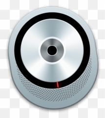 Icon Set For Macos 60 Icons Png Dvd Player
