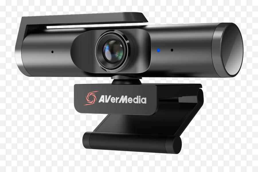 Avermedia Small Meeting Room Web Conference Solutions Use Png Zoom Icon