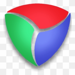 Try Our Advanced Search Creative Cloud Experience Png