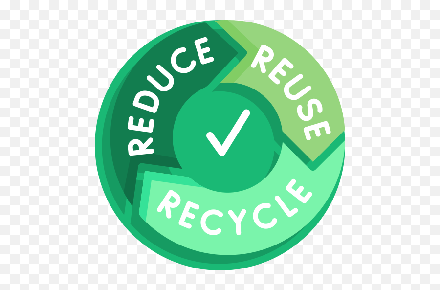 Reduce - Free Ecology And Environment Icons Png,Special Price Icon