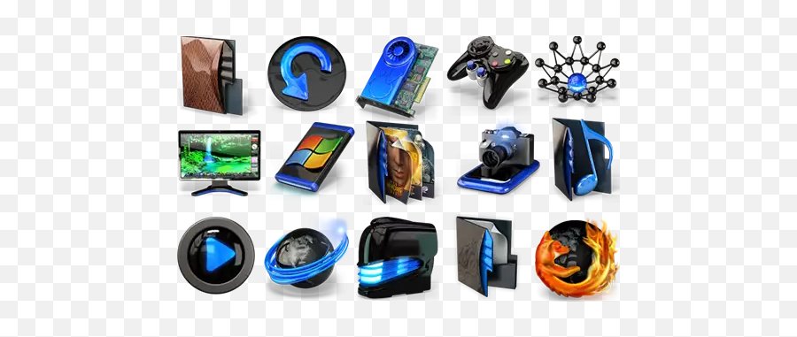 Cyclop 3g - Icons Png Download Free 47670,3g Icon