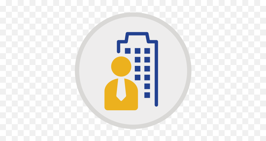 Careers - Unite Private Networks Png,Career Ladder Icon