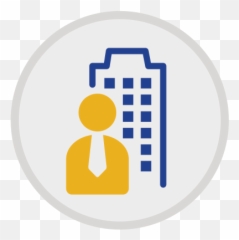Careers - Unite Private Networks png