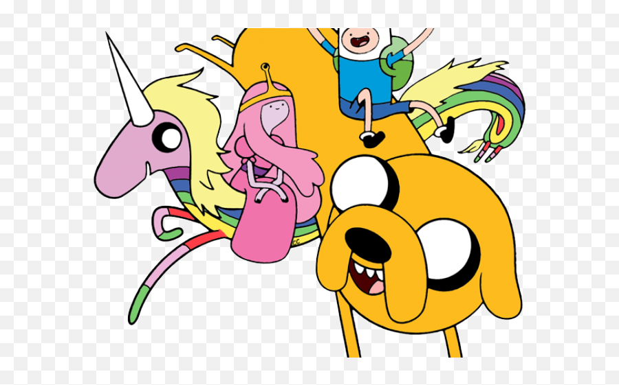 Adventure Time Clipart Free Clip Art Png Logo